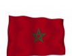 Africa