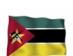 Africa