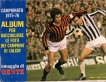 altri album