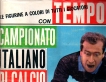 altri album