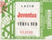Biglietti Lazio