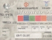 Biglietti Lazio