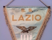 Gagliardetti Lazio