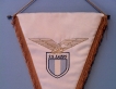 Gagliardetti Lazio