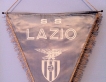 Gagliardetti Lazio