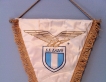 Gagliardetti Lazio