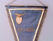 Gagliardetti Lazio