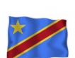 Africa
