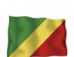 Africa