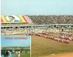 Africa