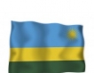Africa