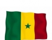 Africa