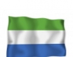 Africa
