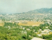 Africa