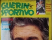 Guerrin Sportivo