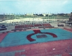 Alger