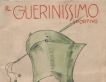 Guerin Sportivo almanacco 1943