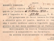 Calcio Illustrato cartolina 1932