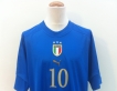 Italia anni 2000
