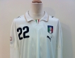 Italia anni 2000