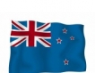 Oceania