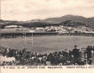 Oceania
