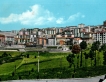 Basilicata