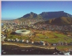 South Africa