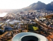 South Africa
