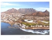 South Africa