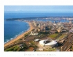 South Africa