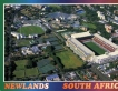 South Africa