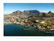 South Africa