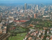South Africa