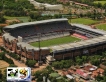 South Africa