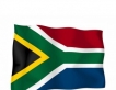 South Africa