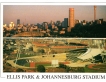 South Africa