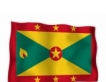 Centro America