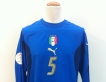 Italia anni 2000