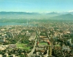 Schweiz / Suisse