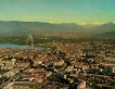 Schweiz / Suisse