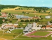 Schweiz / Suisse