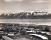 Schweiz / Suisse