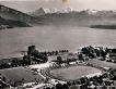 Schweiz / Suisse
