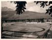 Schweiz / Suisse