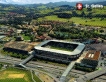 Schweiz / Suisse