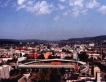 Schweiz / Suisse
