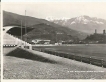 Schweiz / Suisse