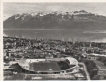 Schweiz / Suisse