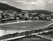 Schweiz / Suisse